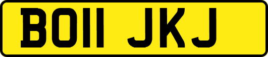 BO11JKJ