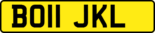 BO11JKL