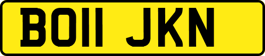 BO11JKN