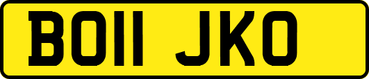 BO11JKO