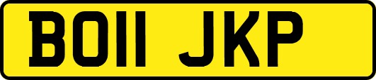 BO11JKP