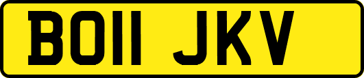 BO11JKV