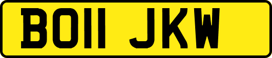 BO11JKW