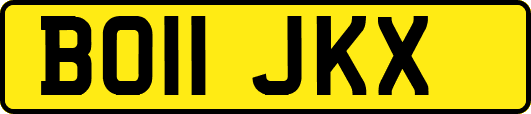 BO11JKX