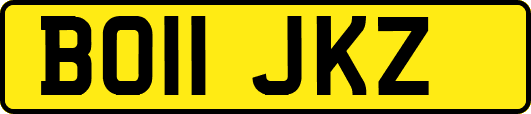 BO11JKZ