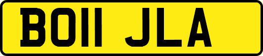 BO11JLA