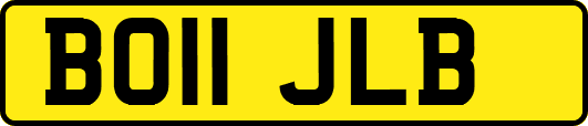 BO11JLB