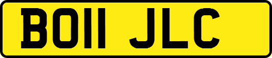 BO11JLC