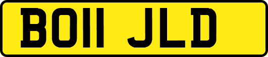 BO11JLD