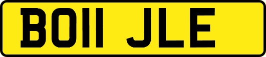 BO11JLE