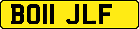 BO11JLF