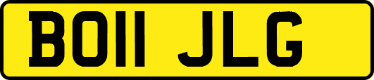 BO11JLG