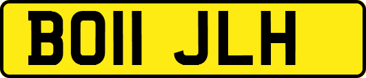 BO11JLH