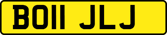 BO11JLJ