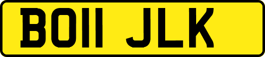BO11JLK