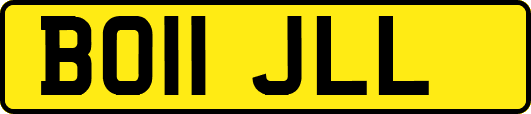 BO11JLL