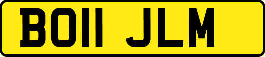BO11JLM