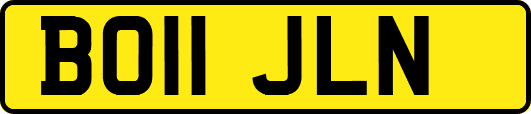 BO11JLN