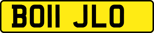 BO11JLO