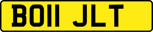 BO11JLT