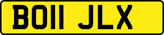 BO11JLX