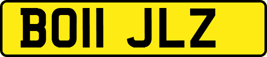 BO11JLZ