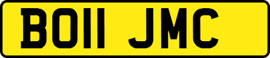 BO11JMC