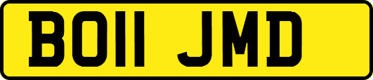 BO11JMD