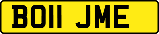 BO11JME