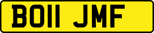 BO11JMF