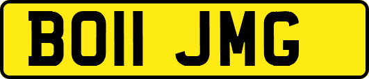 BO11JMG