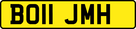BO11JMH