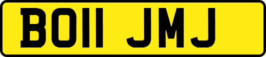 BO11JMJ