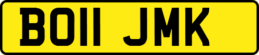 BO11JMK