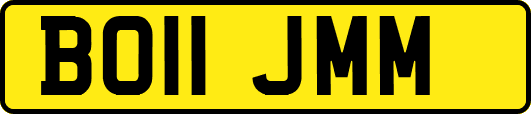 BO11JMM
