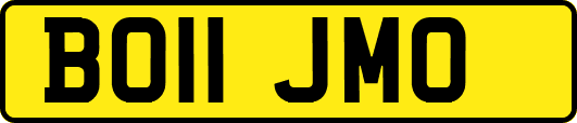 BO11JMO