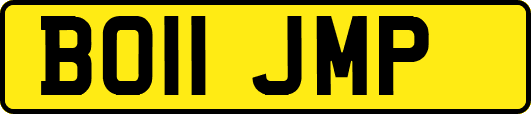 BO11JMP