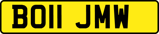 BO11JMW