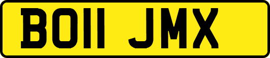 BO11JMX