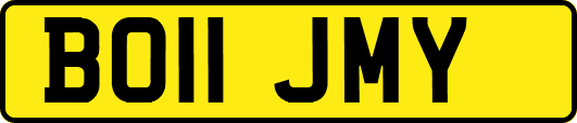 BO11JMY