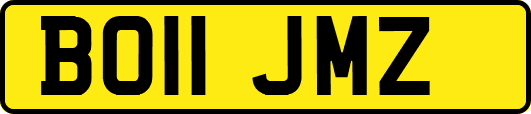 BO11JMZ