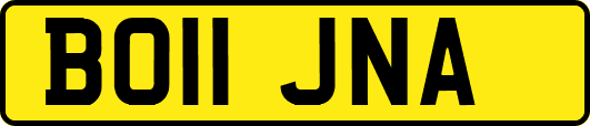 BO11JNA