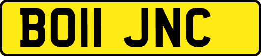 BO11JNC