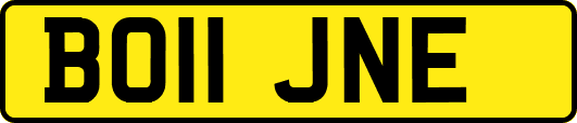 BO11JNE