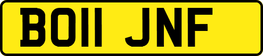 BO11JNF