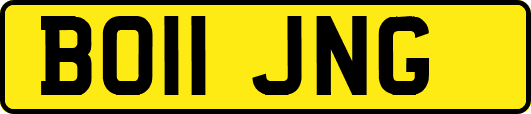 BO11JNG