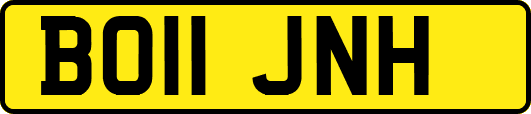 BO11JNH