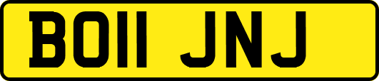 BO11JNJ