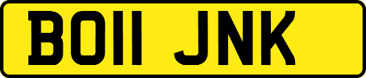 BO11JNK