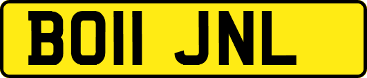 BO11JNL